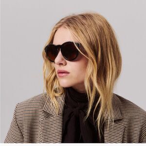 Christian Louboutin Anouk Sunglasses